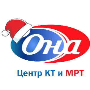 logo christmas 